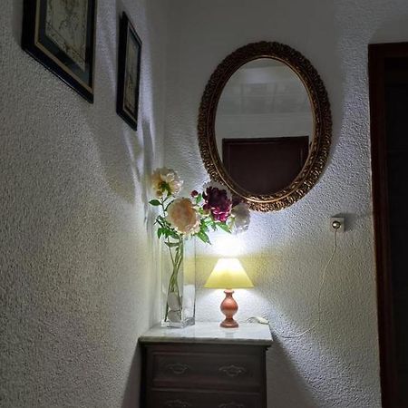 30-Habitacion Del Piso لقنت المظهر الخارجي الصورة