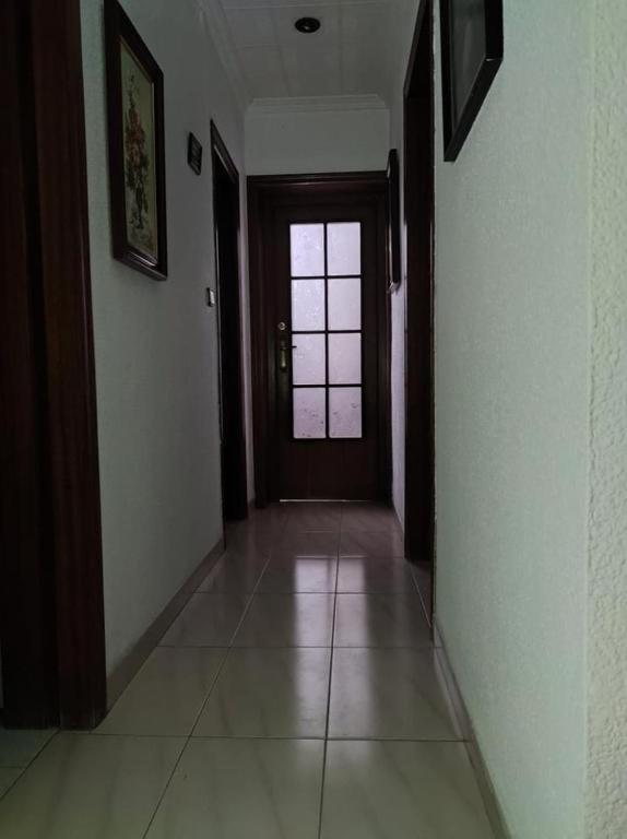 30-Habitacion Del Piso لقنت المظهر الخارجي الصورة
