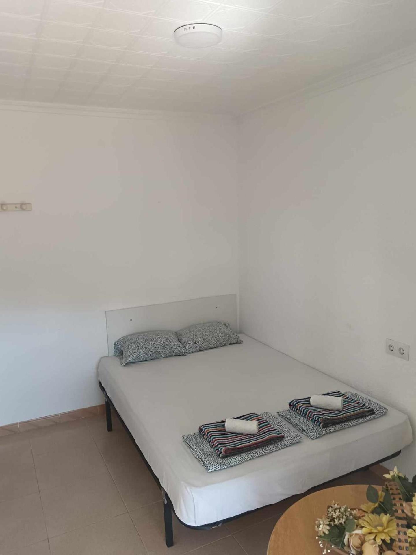 30-Habitacion Del Piso لقنت المظهر الخارجي الصورة