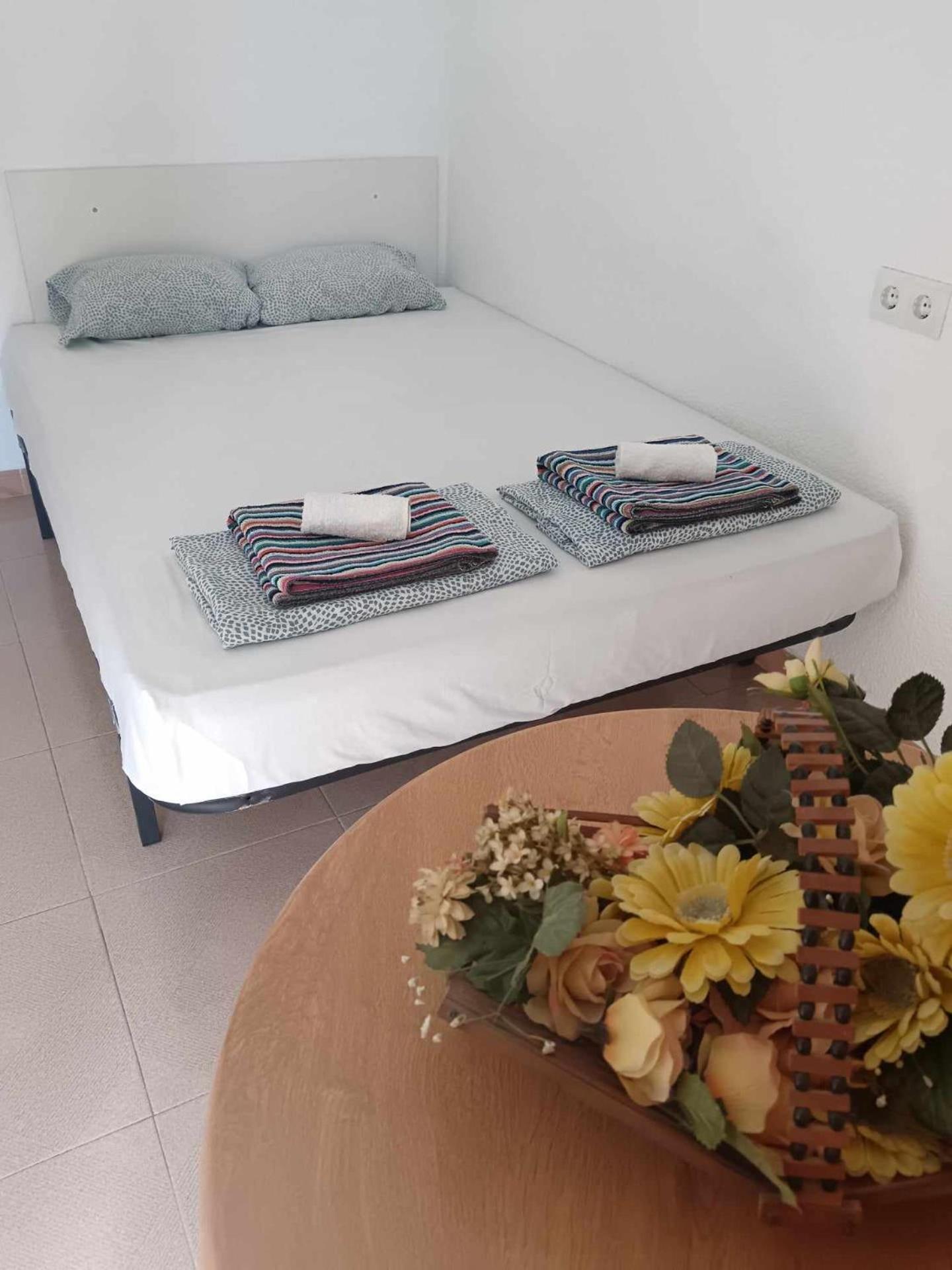 30-Habitacion Del Piso لقنت المظهر الخارجي الصورة