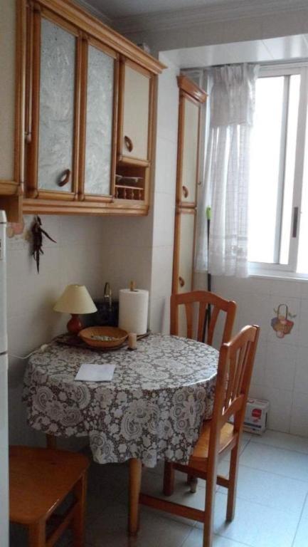 30-Habitacion Del Piso لقنت المظهر الخارجي الصورة