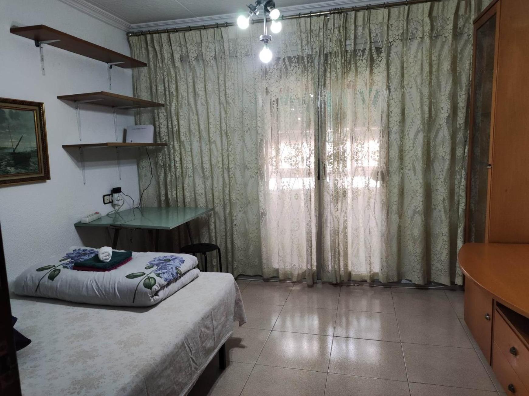 30-Habitacion Del Piso لقنت المظهر الخارجي الصورة