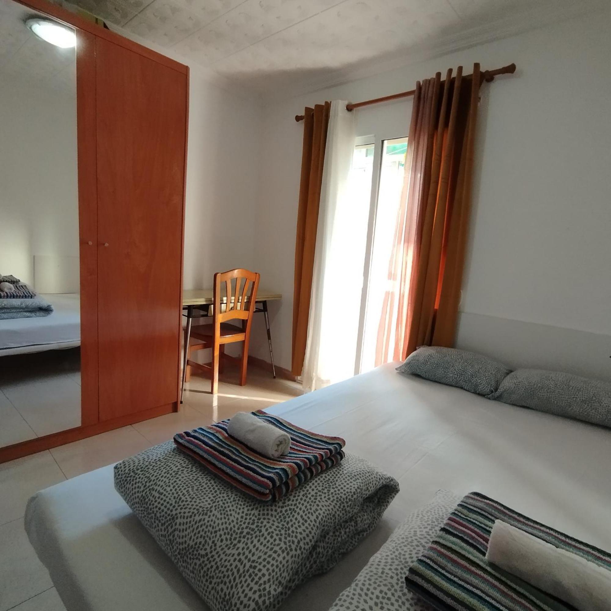 30-Habitacion Del Piso لقنت المظهر الخارجي الصورة
